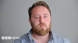 Middlesbrough: The story of how Gary was stabbed seven times