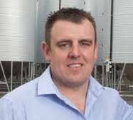 2021–22 CREATING INDUSTRY'S FUTURE LEADERS