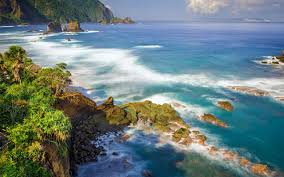 Cover your walls or use it for diy projects with unique designs from independent artists. Exotic Windows Wallpapers Top Free Exotic Windows Backgrounds Wallpaperaccess