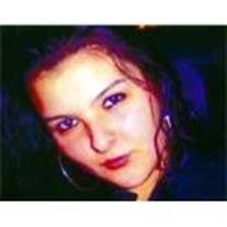 Bobbi Jo Demers Obituary