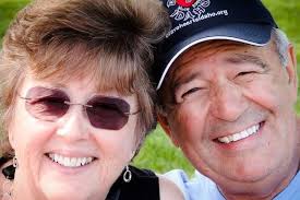 Team Members — BRAVE HEARTS IDAHO