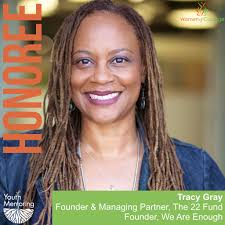 tracy gray (@graymattr7)