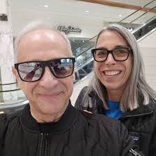 Favorite SCTV sketches include English for Beginners