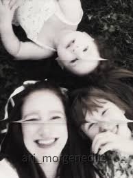 How Old Is Morgan Zoni