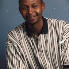 Scottie Kelley Obituary February 14, 2022