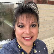 B.F. Terry Ranger Pride