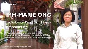 Log into wawasan open university in a single click. Home