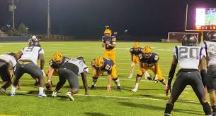 Oct 09, 2017 · view 9 photos for 1521 bishop dr, norman, ok 73072 a bed, 0 bath,. Hs Football St Ignatius Rolls Past Columbus Bishop Sycamore 33 6 In Season Opener