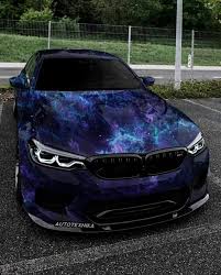 Großverkauf coole auto bilder aus china coole auto bilder großhändler über großverkauf, großverkauf und mehr bei alibaba.com. Layforautocar Getunte Autos Bmw 1er Coole Autos