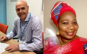 Clare Cartwright (@c_w_cartwright)