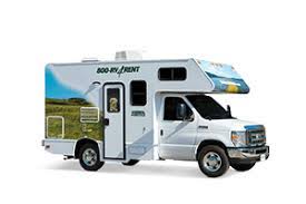 There are additional items you need to make your trips go smoothly, maintain your vehicle and stay safe rvs are much bigger and have a lot of weight to carry. How Much Does It Cost To Rent An Rv Camperintel