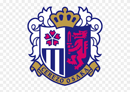 We did not find results for: Cerezo Osaka Kits 2018 Dream League Soccer Kits Rh Cerezo Osaka Logo Free Transparent Png Clipart Images Download