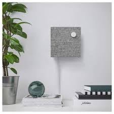 Eneby Speaker Wall Bracket Ikea Ikea Afbeeldingen Speaker