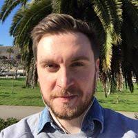 Bill Salak Email & Phone Number