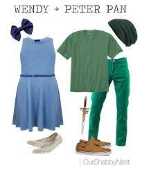 Designer Clothes Shoes Bags For Women Ssense Couples Costumes Wendy Costume Disney Couple Costumes Del pan, empezando por la molienda de los cereales hasta el modelado de la masa y su posterior. couples costumes wendy costume