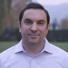 Erin Fordyce's Instagram, Twitter & Facebook