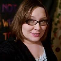 20+ "Vicki Delong" profiles