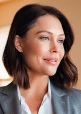 Travis Forester's Instagram, Twitter & Facebook