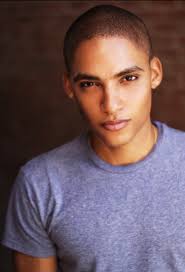 Harvey Girls Forever!" The Cheer Hunter/Dot's Entertainment (TV Episode  2019)