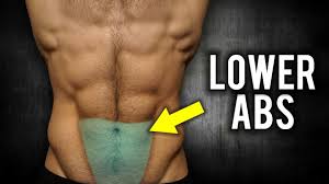 Carlton offers custom meal and workout plans to help you kick your as a member of the carlton loth fitness family, you have access to fantastic online support and. Chest Day With Carlton Loth Ehplabs