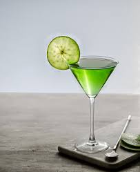 Regular price $13.95 sale price from $12.95 new!!! Delightfully Puckery Green Sour Appletini Non Alcoholic Sweet Savory Sour