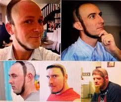 Ralph's Pix of the Week