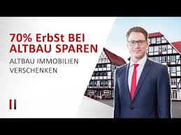 Berechnung erbschaftsteuer mit gegenleistungen, quelle: Bewertung Von Altbau Immobilien Bei Erbschaftsteuer Schenkungsteuer