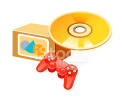 Cd clipart is a handpicked free hd png images. Vector Icon Cd Player Clipart 1 566 198 Clip Arts