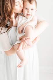 Cleveland Family Photographers Motherhood Session Studio Photography Film Photography M Son Photo Ideas Family Studio Photography Mommy And Me Photo Shoot