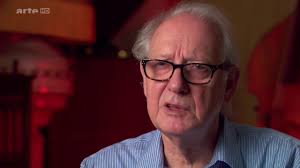 L'histoire de « Strange Fruit »