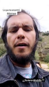 Edwin Valerio's Instagram, Twitter & Facebook