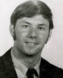 Harvey Carl Hansen Jr. Obituary (2025)