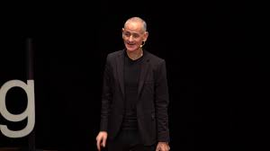 5 Techniques To Speak Any Language Sid Efromovich Transcript In Touch With Yourself For A Healthy Lifestyle And Top Performance Arno Schimpf Tedxheidelberg Youtube