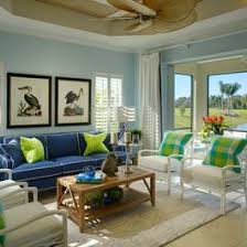 Tropical Living Room Florida Living Room Tropical Living Room Tropical Decor Living Room