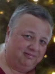 Kathryn White Obituary