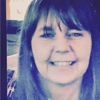 7 "Elle Lambert" profiles