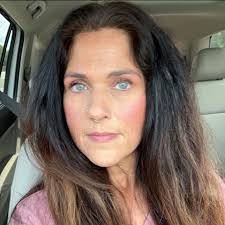 Any legit rental sites for purchased properties?