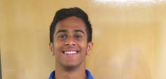 Ambassadors grab reigns of Homecoming Congress in a half shell