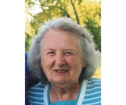 Marilyn Stowell Obituary (2021)