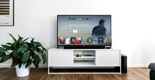 Canela.tv is the perfect app to see all the episodes of your series and favorite movies. 15 Best Websites To Download Tv Series For Free Streamdiag