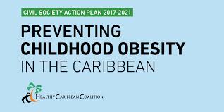 The prevalence of obesity among malaysian elderly was 30.2%. Preventing Childhood Obesity In The Caribbean Ncd Alliance