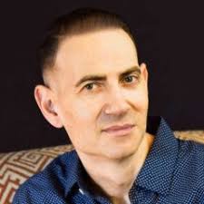 Jenny Serrano, MPA, Children's Services Administrator, Los Angeles County  Department of Children and Family Services