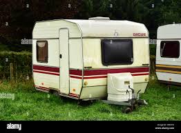 Image result for Sepia Brown 1980 Motor Home