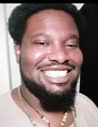 Obituary information for Demetrius Vanzago Nelson, Jr.