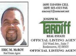 309 Lamberton St, Trenton, NJ 08611