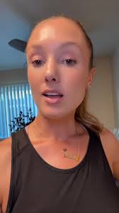 Welp…we’ll get em next time 💚💖 so excited for @wickedmovie ahhhh just 2  months away! #wicked #cookiedough #baking #glinda #elphaba #bakingfail #oops