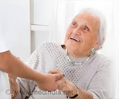 Alzheimer's Disease: Deep Learning- AI Program Detects the Disease 6 Years  Early