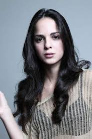 Okusi ne odražavaju samo okolna područja koja uključuju sjevernoafričku, mediteransku i bliskoistočnu tradiciju, kao i razne elemente. Najpiekniejsi Zydzi I Zydzi Swiata Gwiazdy Przydatne Wskazowki I Ciekawe Informacje Na Kazdy Temat