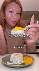 How to Make The Best Sticky Rice Crock Pot