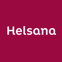 helsana ratgeber raffinerie design agentur fur branding digital und editorials zurich